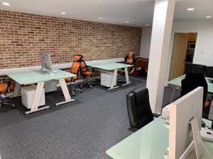 Photo 10- click for photo gallery